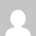 losangelesmotorcycleaccidentattorney_atubg9