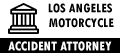 losangelesmotorcycleaccidentattorney